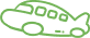 shape